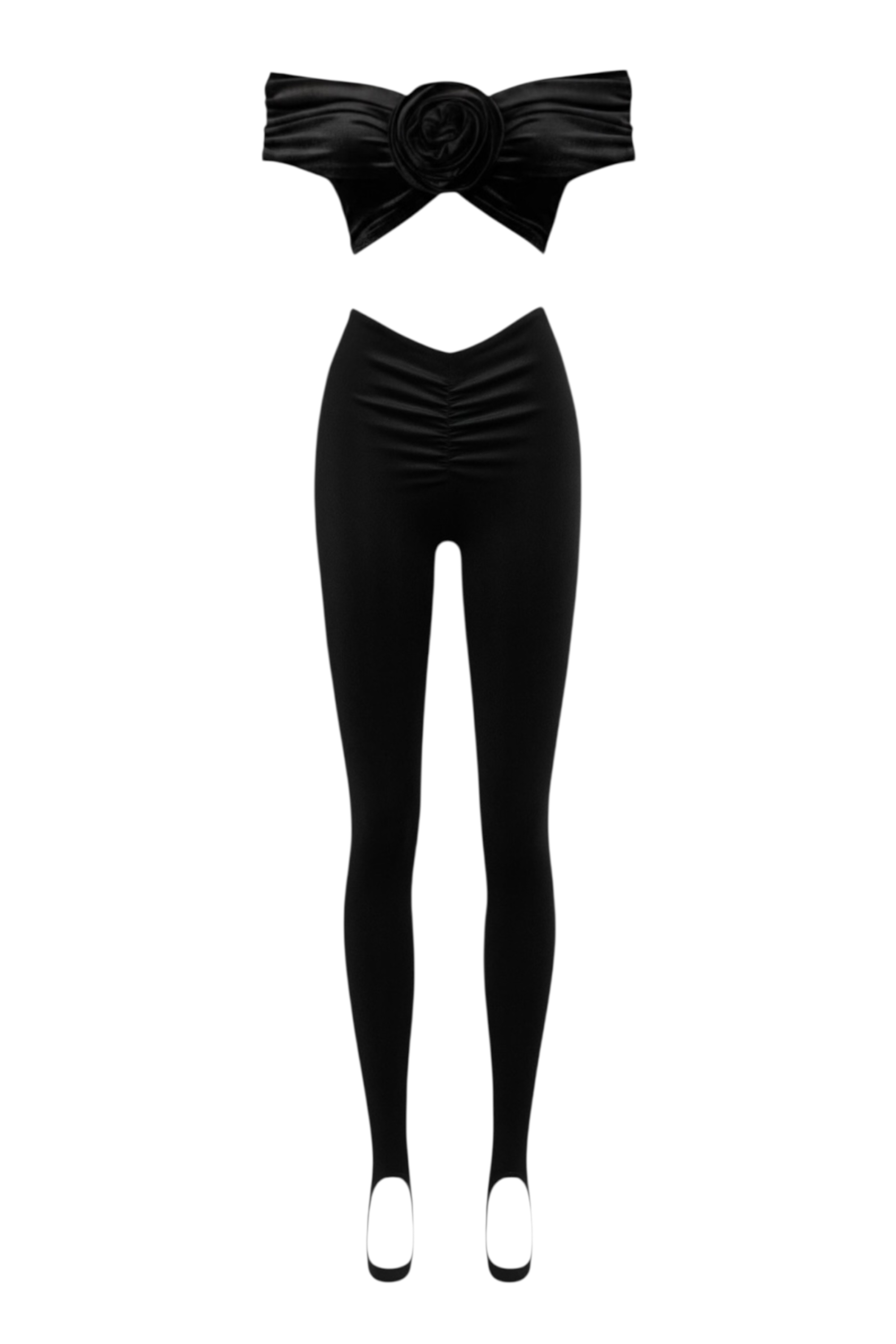 Комплект Desire