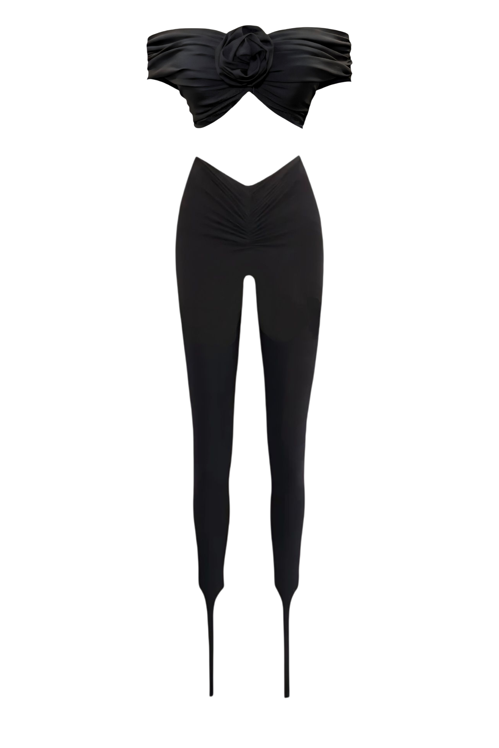 Комплект All-In-One BR