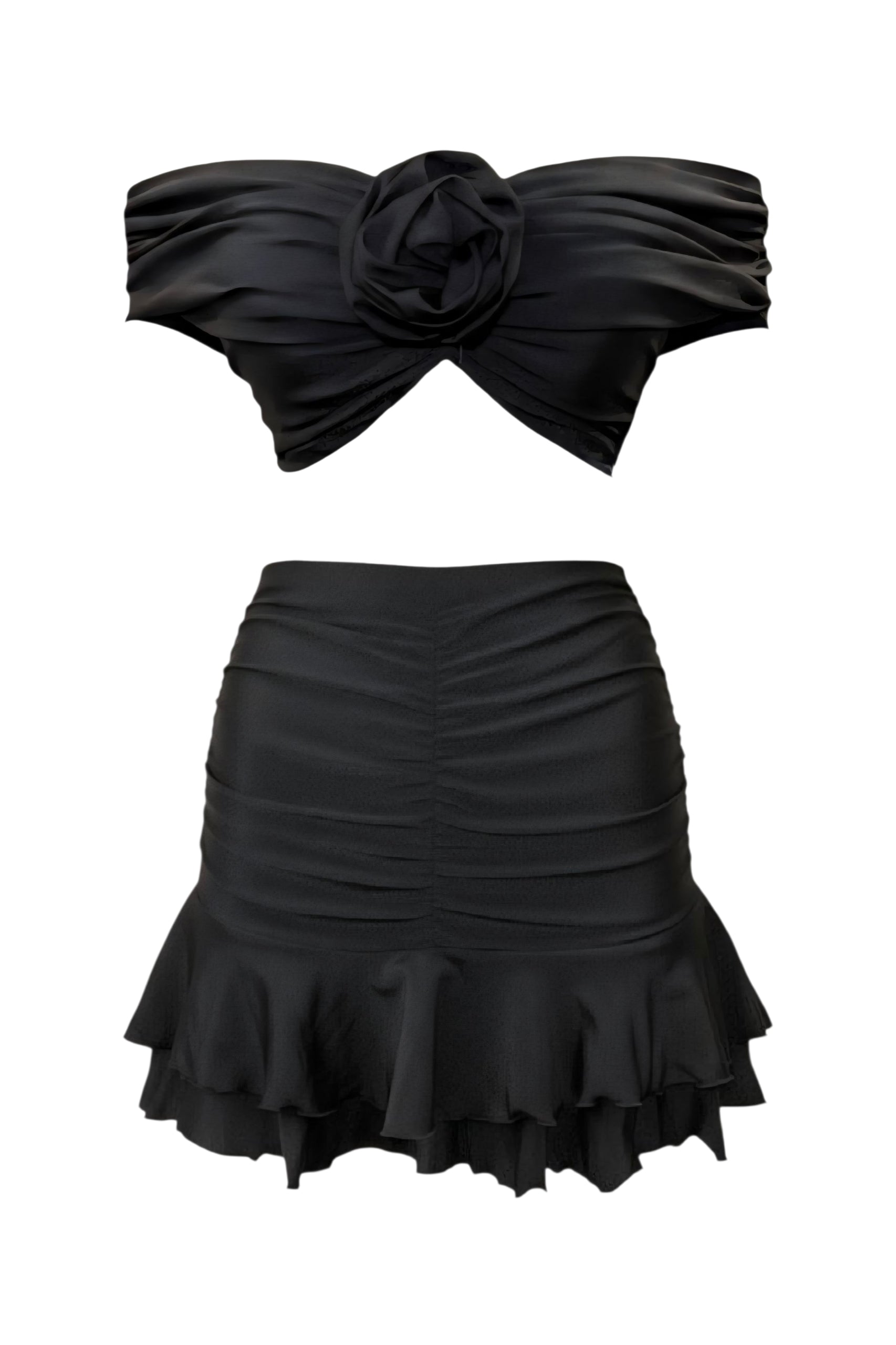 Комплект Dolly