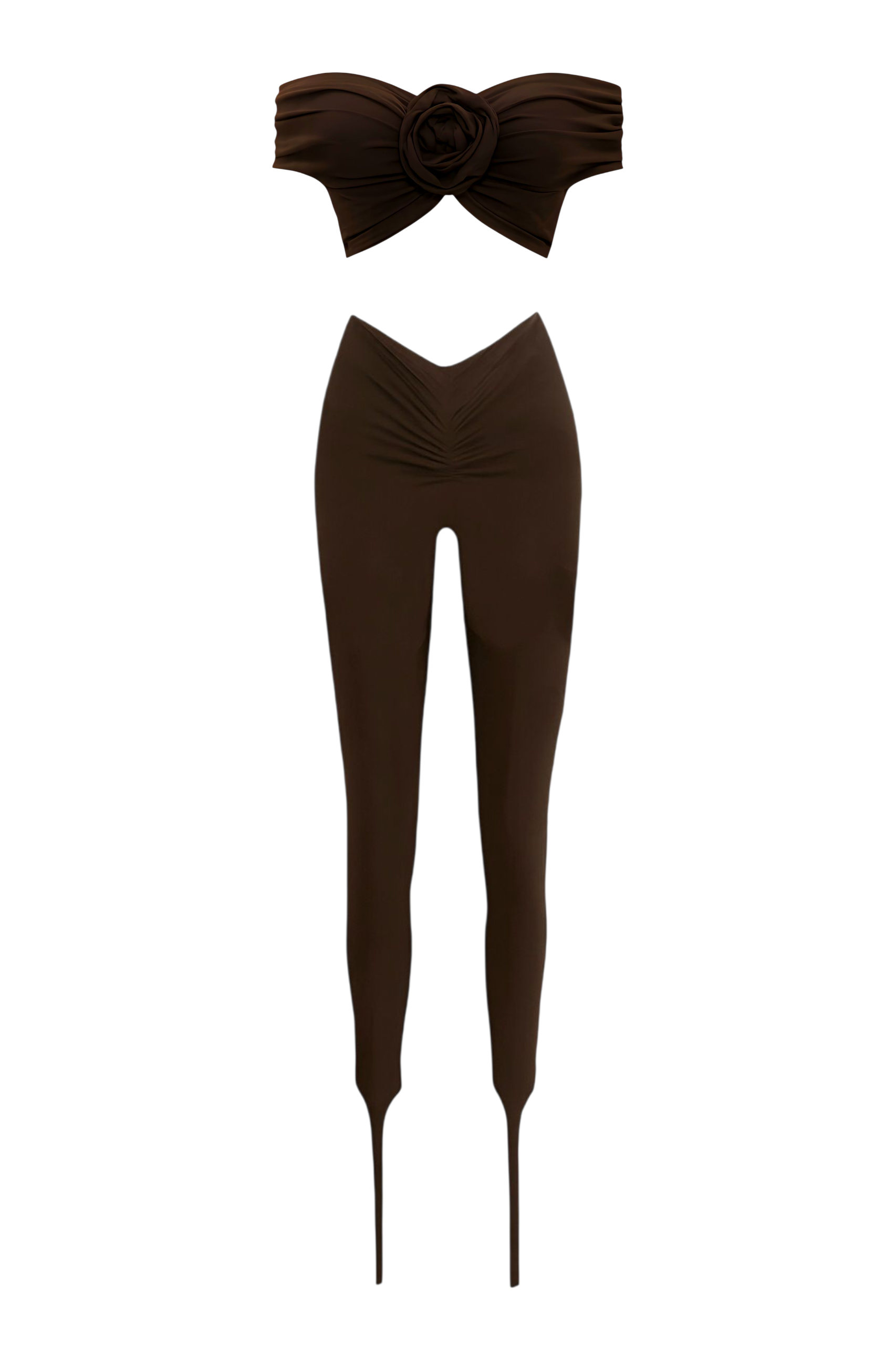 Комплект All-In-One BR