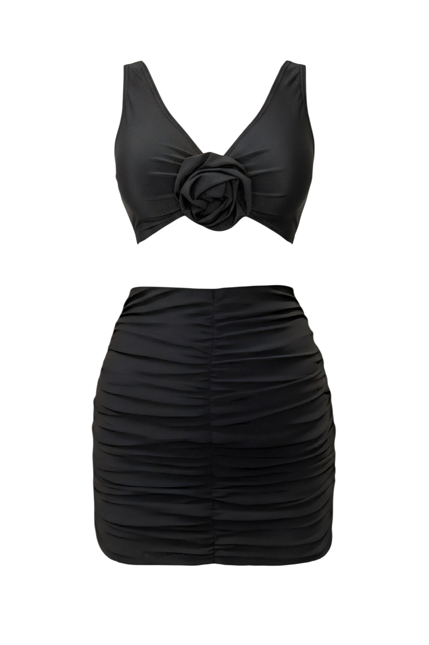 Комплект V-Flower