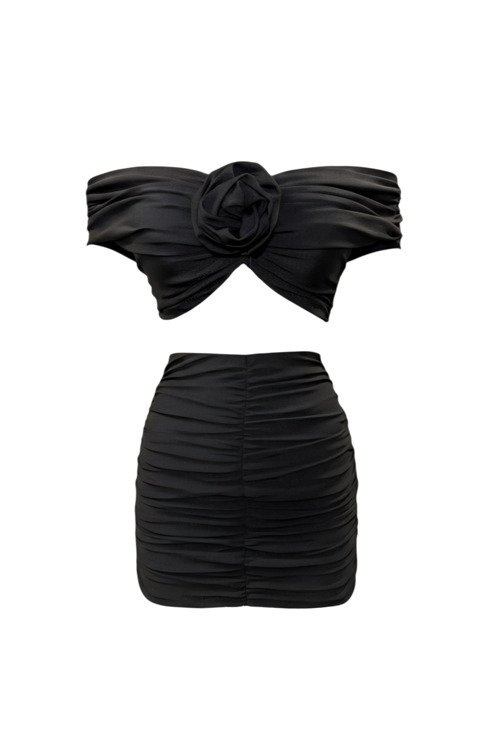 Комплект Goddess BR